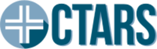 CTARS logo