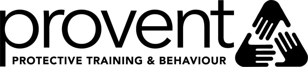 Provent Protective Training & Behaviour logo