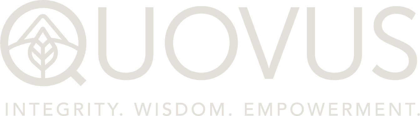 Quovus