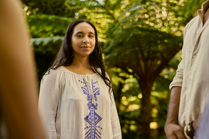 Resources for Clinicians, Carers & NDIS Participants | Quovus